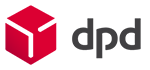 Livraison par DPD