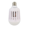 Ampoule LED anti-moustiques - mouches